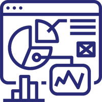 Analytics & Visualization